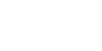 armed-estetik