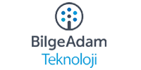 Bilge-Adam-Teknoloji-logo