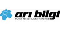 arı bilgi logo